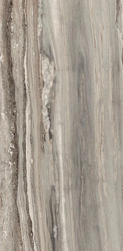 Etoile de Rex Tropical Glo 60x120 10 mm - фото 1