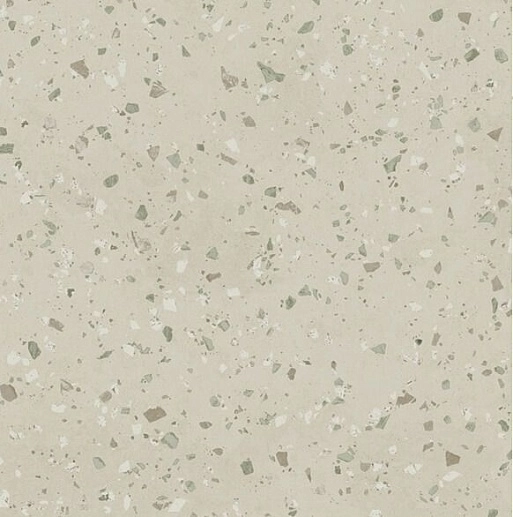 South Green Natural 59.55x59.55 - фото 1