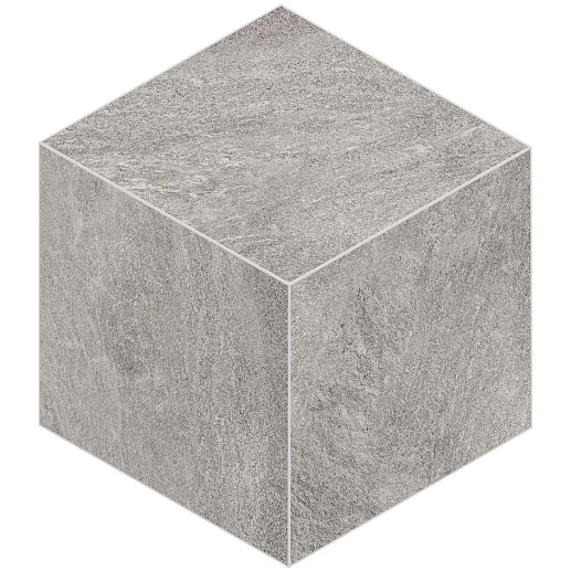 Tramontana Grey Cube 29x25 - Tn01 - фото 1