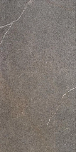Udine Gris MT Rect.1A KTL 60x120 - фото 1