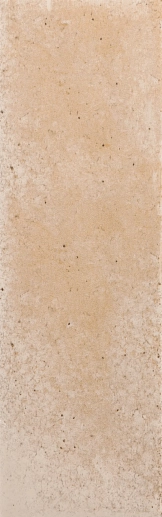 Raku Sand 6x18.6 - фото 1