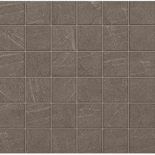 Gabbro Anthracite 30x30 - фото 1