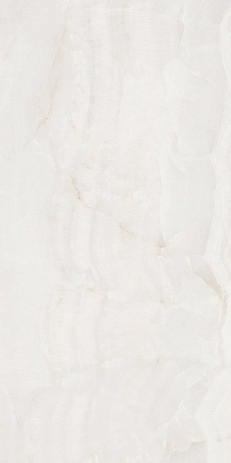 Marmi Classici Onice Perlato Soft 60x120 - фото 1