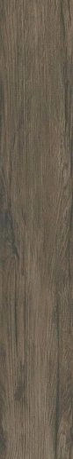Xilema Wenge 13x80 - фото 1