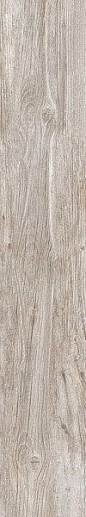 Da Vinci DV5 20x120 - фото 1