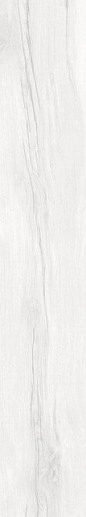 Grow White 24x151 - фото 1