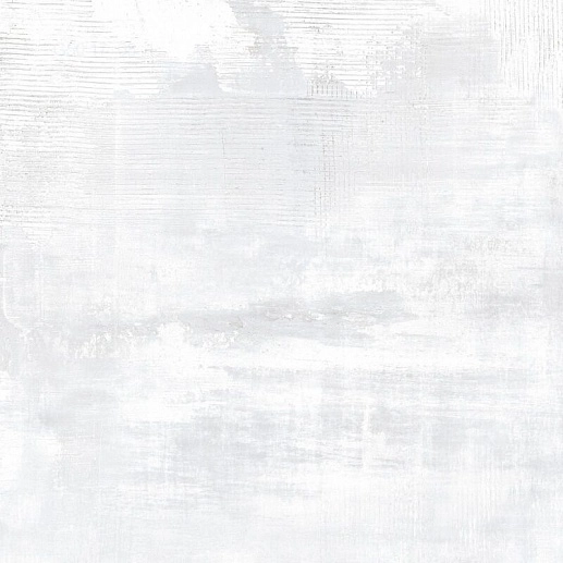 Gesso G-50/M 40x40 - фото 1
