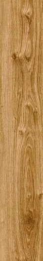 Wood Ayan Walnut 19.5x120 - фото 1