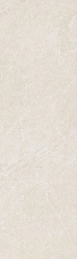 Sunstone Ice MATE 29x100 - фото 1