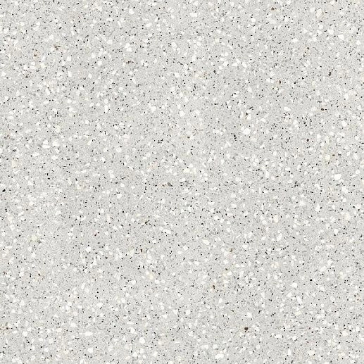 Cosmos Grey 60x60 - фото 1