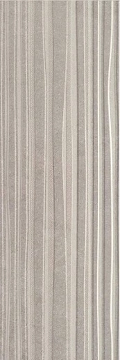 Avenue Track Avenue Gris 30x90 - фото 1