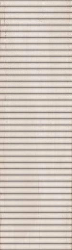 Sospiro Vento Taupe Rec-Bis 29x100 - фото 1
