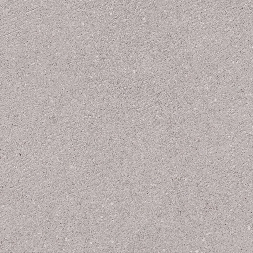 Odense Grey 33.3x33.3 - фото 1