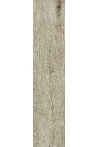 Listria Bianco 17.5x80 - фото 1