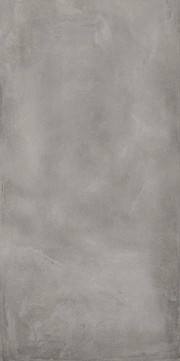 Basic Grey 60x120 - фото 1