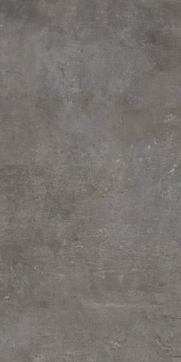 Softcement Graphite Rect 119.7x59.7 - фото 1