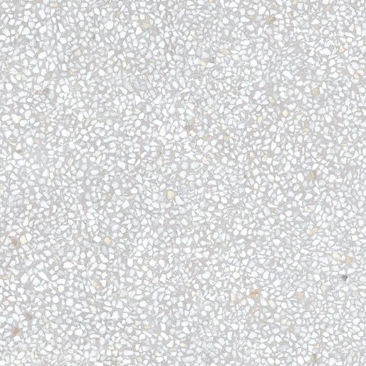 Portofino R-Humo G.271 80x80 - фото 1
