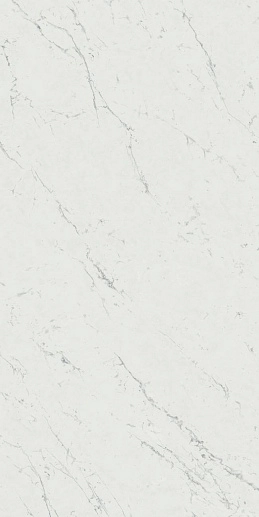 Marvel Stone Carrara Pure 60x120 - фото 1