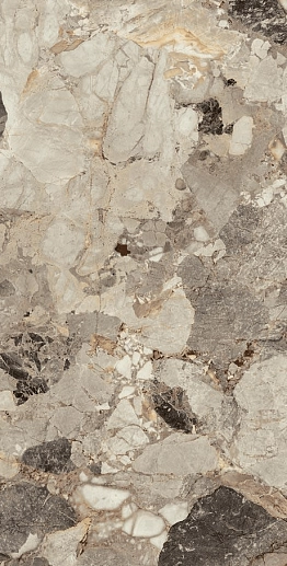 Daren Earth Pulido Slim 60x120 - фото 1