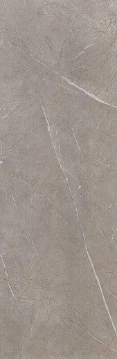 Marvel Wall Silver Dream 30.5x91.5 - фото 1