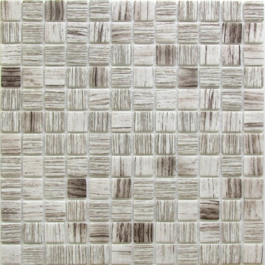 Mosaics Eden 30x30 - фото 1