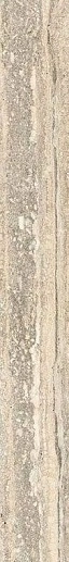 Tipos Sand Kry 7.3x29.6 - фото 1