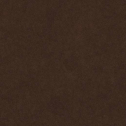 Color Color&Color 5x5 C&C D1 5 PZ - фото 1