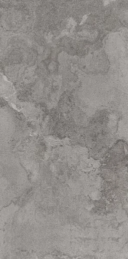 Alpes Raw Lead Nat.Rett 60x120 - фото 1