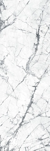 Stone Calacatta SL.IN.IVW.LC 100x300 - фото 1