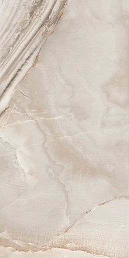 Supreme Onyx Prestige Anticato 60x120 - фото 1