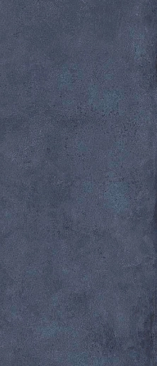 Party MAJO6 BLU12 LP 60x120 - фото 1