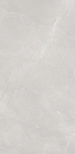 Italica 60x120 Liceo Blanco Rust - фото 1