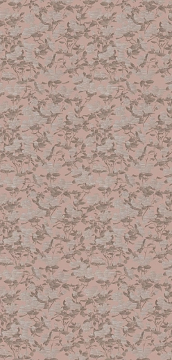 I Filati dI Rex Funny Girl Cipria B 60x120 - фото 1