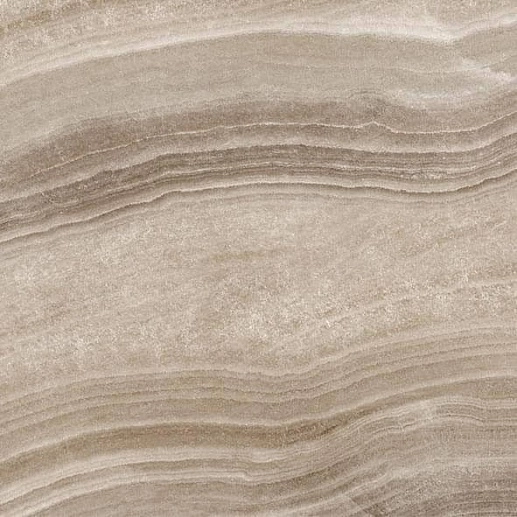 I Marmi MIXTURE 60T 60x60 - фото 1