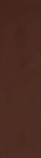 Zero Origo Garnet 8x31.5 - фото 1