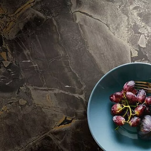 Arch Skin Stone Marble 1