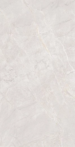 80x160 Rexo Bianco - фото 1