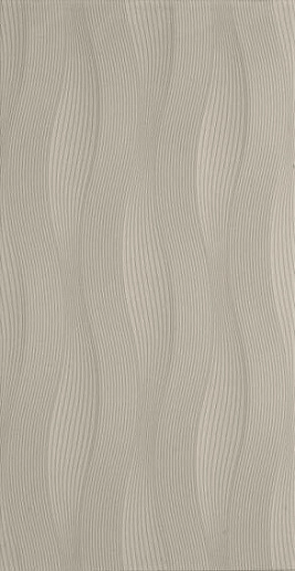 Armonia Panamera Tortola 31x60 - фото 1
