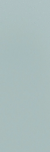 Cromatica Emerald 25x75 - фото 1