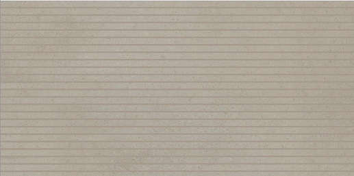 Evoque Bacchette Taupe 29.9x60 - фото 1