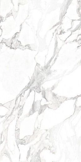 Marmi Calacatta Lappato 160x320 - фото 1