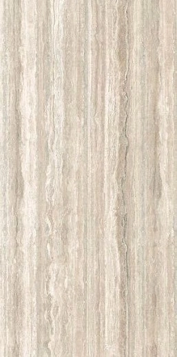 Ultra Marmi Travertino Santa Caterina Soft 150x75 - фото 1