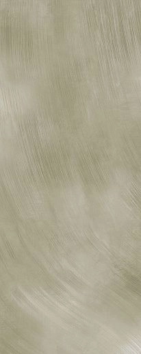 Brass Olive 29.8x74.8 - фото 1