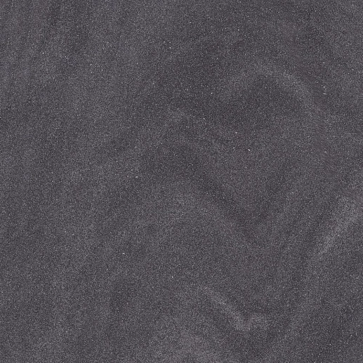 Arkesia Grafit Poler 59.8x59.8 - фото 1