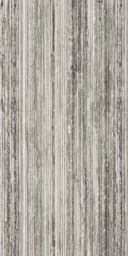 Tipos Silver 60x120 - фото 1