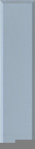 Satin Forma Satin Avio Ret 15x60.2 - фото 1