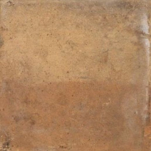 Vignoni HVG 11 Rett 80x80 - фото 1