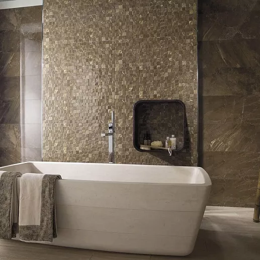 Porcelanosa Recife 1
