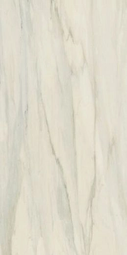 Foyer Royal Delicate Reflex 60x119.5 - фото 1