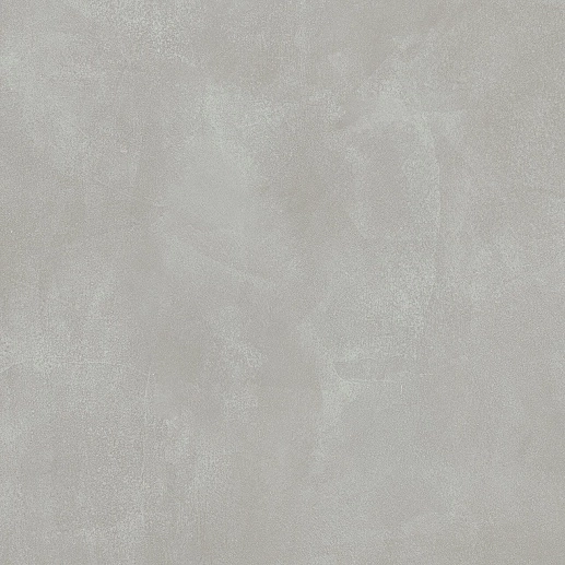 Rinascente Resin Pearl 80x80 Matt - фото 1